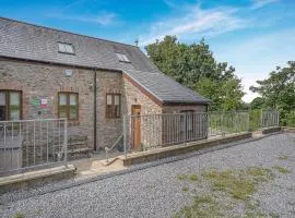 Y Llaethdy - Uk49916