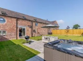The Hayloft - Uk34565