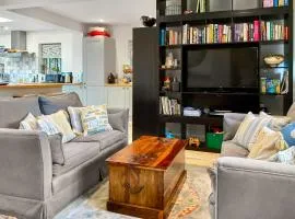 Orchard Cottage