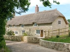The Farmhouse At Westwater