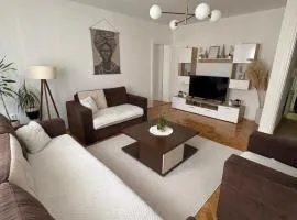 Sweet home 2