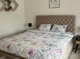 Sweet home 2