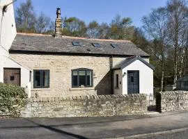Rose Cottage