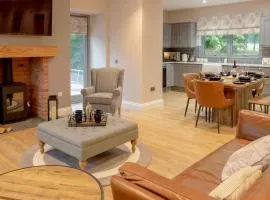 Slatehouse Cottage - Uk7562