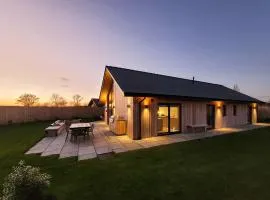 Mallard Cottage - Ukc4643