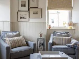 Croft House - Uk7555
