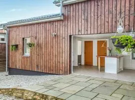 Top House - Uk50644