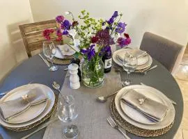 Gîte Espoir