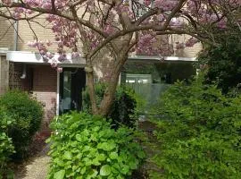 B&B Het Heusje