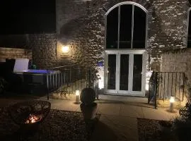 The Granary - Uk40457