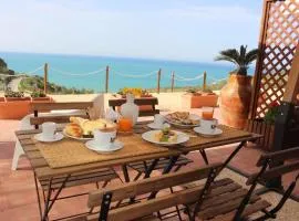 B&B La Torre