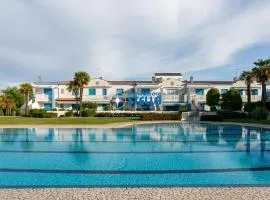 Residence Antenore