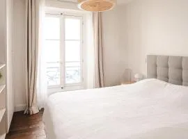 le petit bassin de neptune