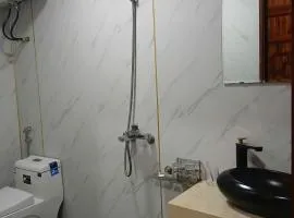 Sapa Rock Hill Homestay