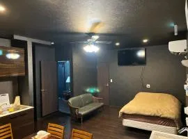 Tokurajyo - Vacation STAY 15844