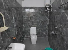 Hotel Hemant