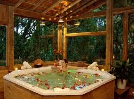 Estalagem Wiesbaden