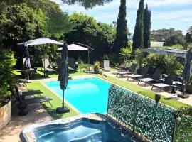 Villa Perle De La Mer