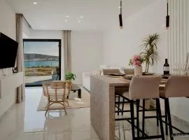 Relaxury Villa II