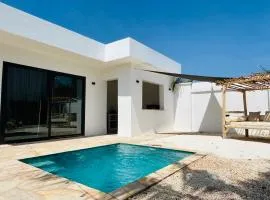 U paradisu Villas - Villa 1BR - Private Pool