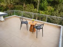 SafeStay Wayanad - 1BHK & 2BHK with Kitchen Facilities