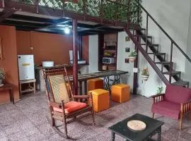 "Casa de Piobeto"