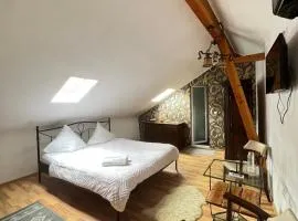 Casa Bella