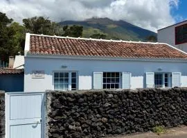 Retiro dos Cabritos