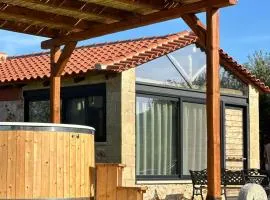 Villa Fabrica Baladakis adults only