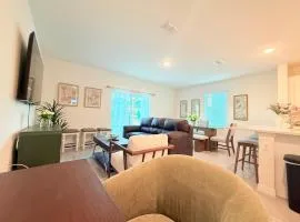 Tamarack Magic 3-2, Luxury & Magic Near Disney