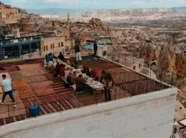Tol Of Cappadocia - Special Class