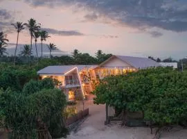 Asaya Sands Mirissa