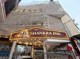 Hotel Shankara Inn