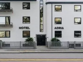 Hotel Adria