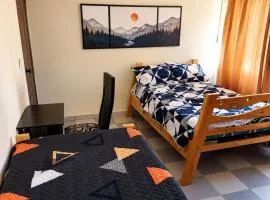 Apartamento FullLife