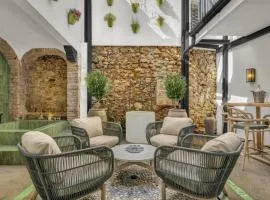Casa Azalia - Marbella Old Town by Finest Rentals