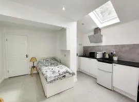 Studio Near Science Park