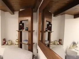 Il Moretto