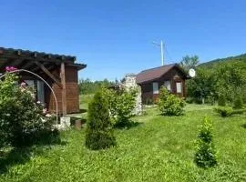 The Orchard Manor