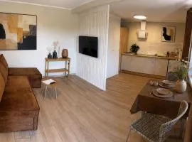Arenda Apartamenty&Domki całoroczne