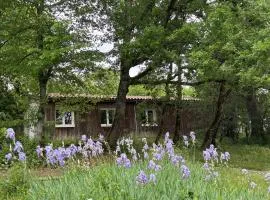 La Petite Ferme des Etoiles