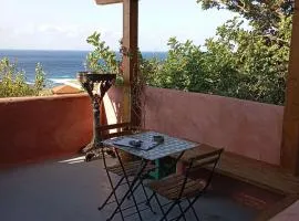 gialos house