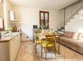 Casa Graziella- appartamenti vacanze
