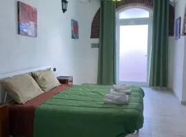 Home Ringo
