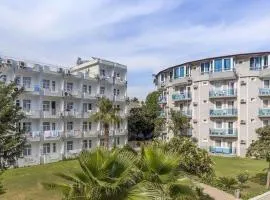 Marinez Hotel - All Inclusive