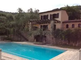 Le Clos