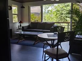 Magnolia Farm Suites