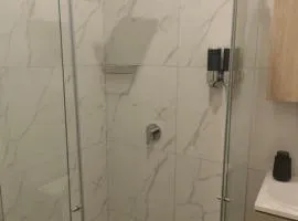 Apartamentos con estilo y amplios