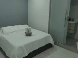 Apartamentos con estilo y amplios