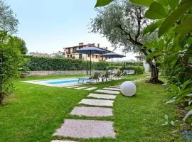 Le Logge del Garda
